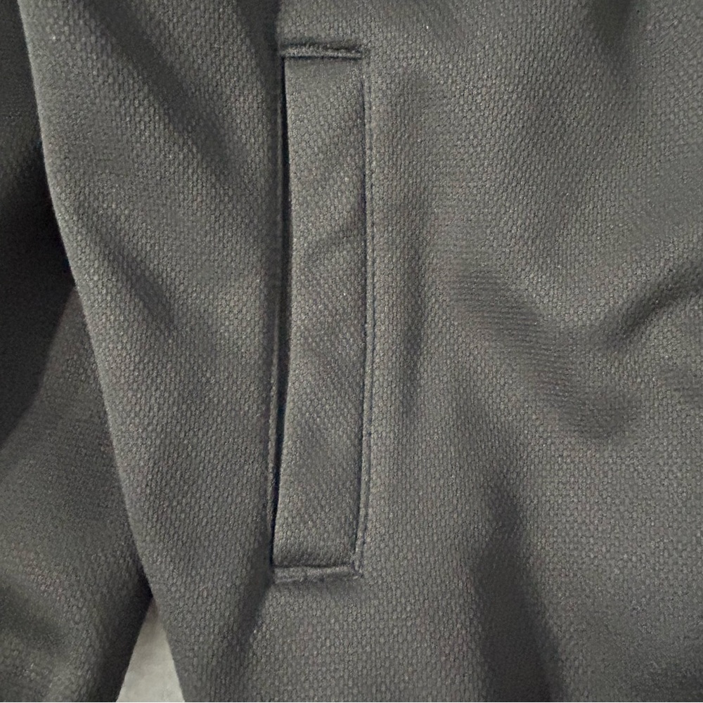 Green Bay Packers sweatshirt - Picture 10 of 11